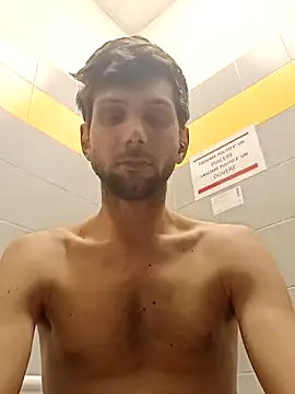 dariodario online show from 02/05/25, 05:53