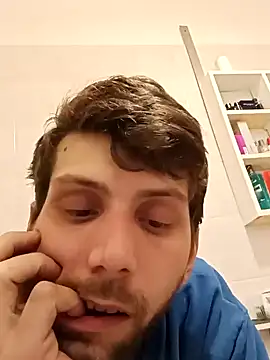 dariodario online show from 02/06/25, 10:00