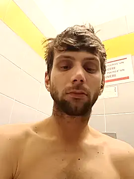 dariodario online show from 02/07/25, 06:02