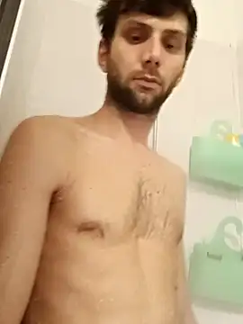 dariodario online show from 02/07/25, 10:30