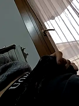 dariodario online show from 02/09/25, 09:16