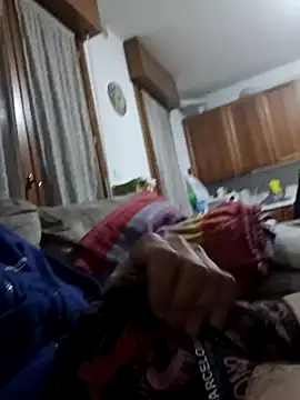 dariodario online show from 02/10/25, 05:09