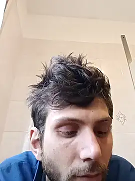 dariodario online show from 02/12/25, 12:22