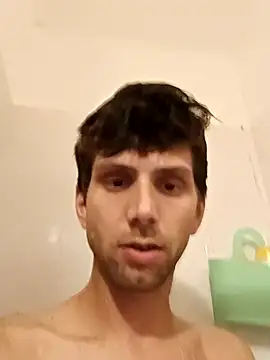 dariodario online show from 02/13/25, 08:13