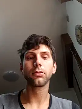 dariodario online show from 02/16/25, 09:37