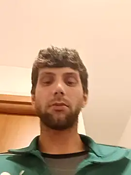 dariodario online show from 02/22/25, 10:29