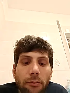 dariodario online show from 02/23/25, 02:04