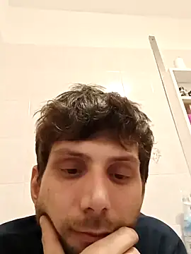 dariodario online show from 02/23/25, 08:11