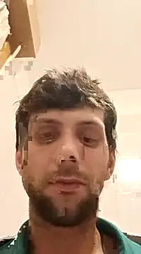 dariodario online show from 02/24/25, 10:47