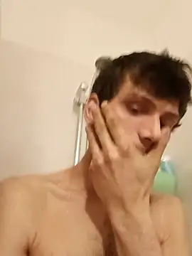 dariodario online show from 02/28/25, 09:33