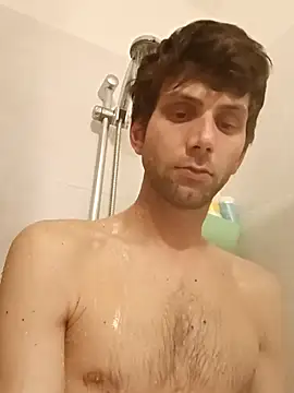 dariodario online show from 03/03/25, 10:10