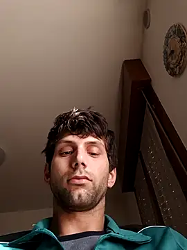 dariodario online show from 03/04/25, 07:19