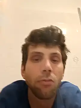 dariodario online show from 03/05/25, 12:00