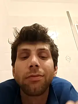 dariodario online show from 03/05/25, 05:50