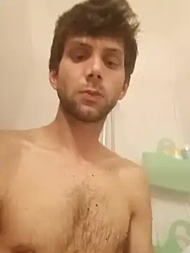 dariodario online show from 03/05/25, 10:43