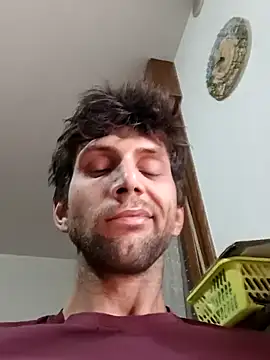 dariodario online show from 03/06/25, 10:20