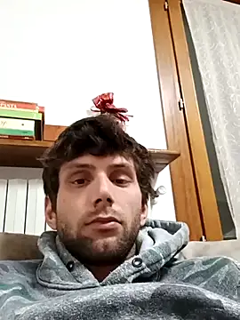 dariodario online show from 03/09/25, 11:14