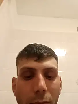 dariodario online show from 03/17/25, 10:06