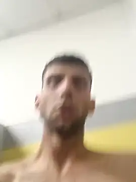 dariodario online show from 03/19/25, 05:50