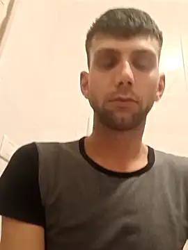 dariodario online show from 03/20/25, 11:12