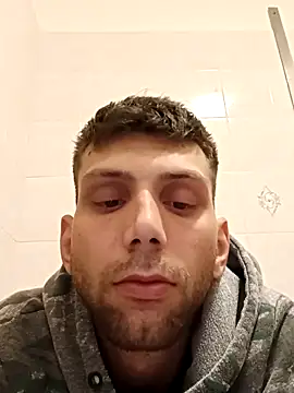 dariodario online show from 03/22/25, 11:11