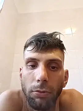 dariodario online show from 09/13/25, 12:05