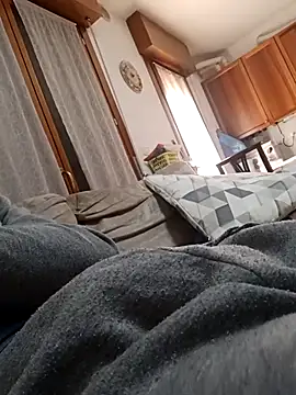 dariodario online show from 10/17/25, 07:33