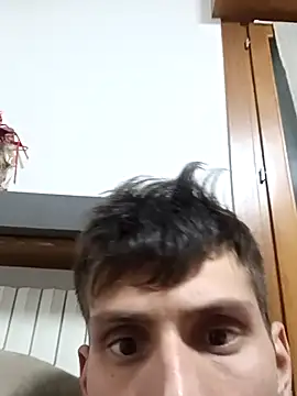 dariodario online show from 10/21/25, 03:46