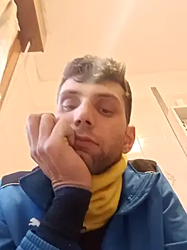 dariodario online show from 01/06/26, 02:54