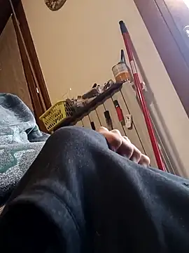 dariodario online show from 01/11/26, 07:46