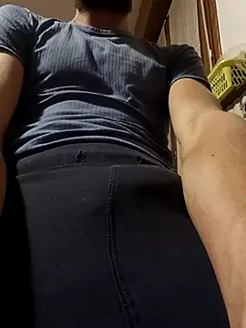 dariodario online show from 02/07/26, 05:22