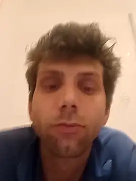 dariodario online show from 03/30/26, 09:38