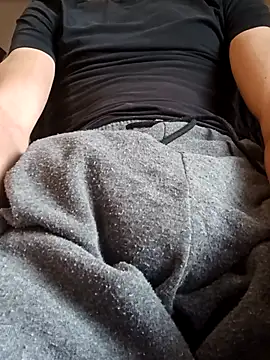 dariodario online show from 04/06/26, 05:41