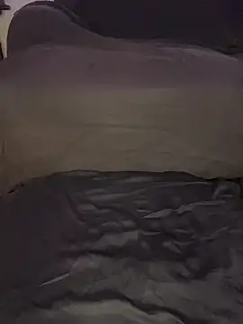 Nova Kane online show from 01/07/26, 10:45