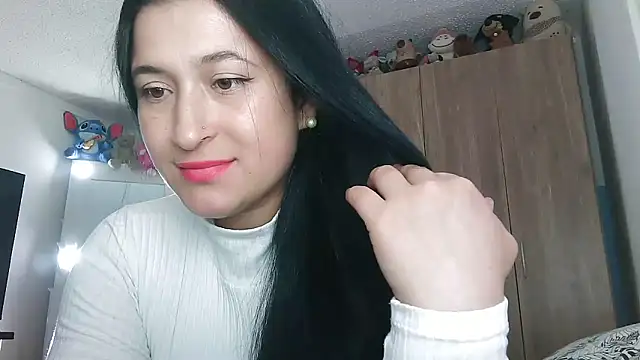 kami lexy online show from 05/15/26, 09:22
