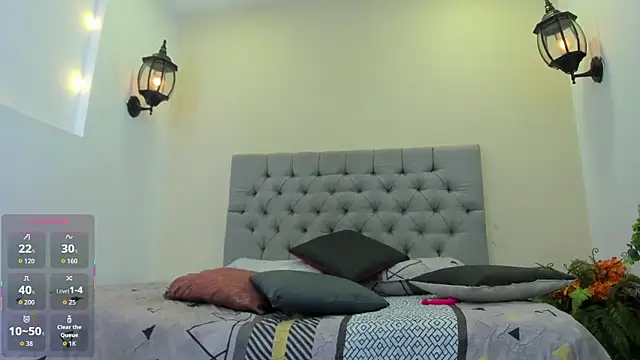 bruno miller  online show from 02/12/26, 09:21