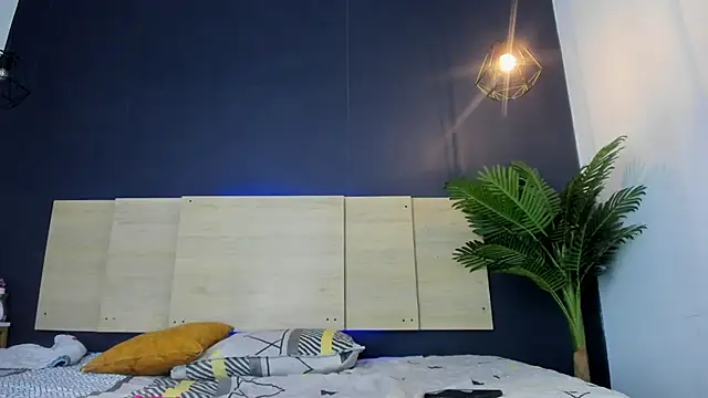 bruno miller  online show from 03/17/26, 08:45