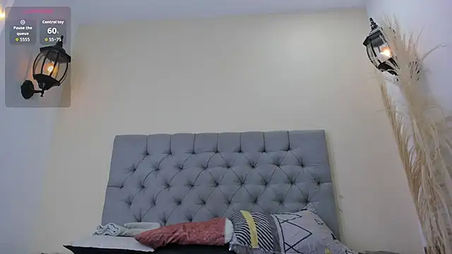 bruno miller  online show from 03/31/26, 09:26