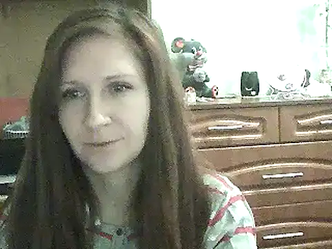 Princess284 online show from 12/18/24, 05:42