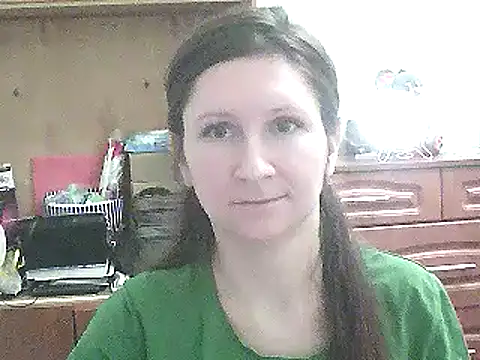 Princess284 online show from 12/27/24, 01:07