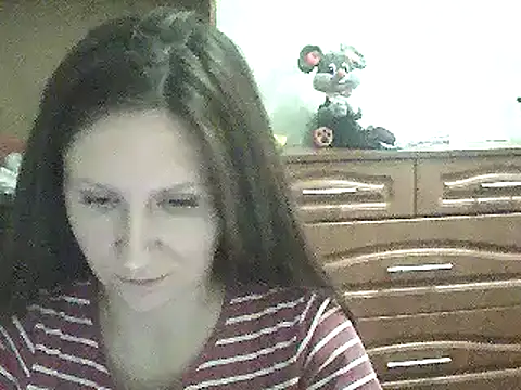 Princess284 online show from 01/02/25, 04:02