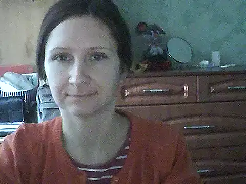 Princess284 online show from 01/04/25, 08:06