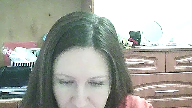 Princess284 online show from 01/06/25, 09:30