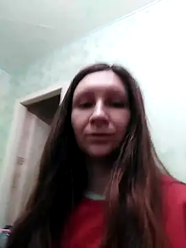 Princess284 online show from 01/14/25, 04:50