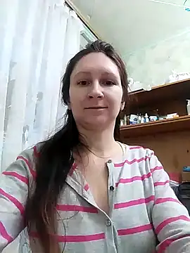 Princess284 online show from 01/19/25, 11:12