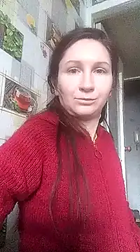 Princess284 online show from 02/05/25, 07:07