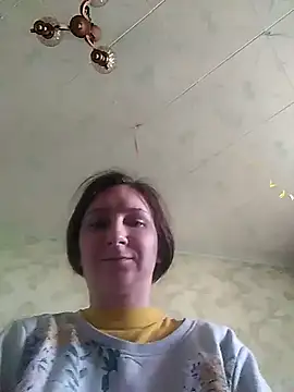 Princess284 online show from 02/09/25, 01:35