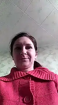 Princess284 online show from 03/01/25, 06:24