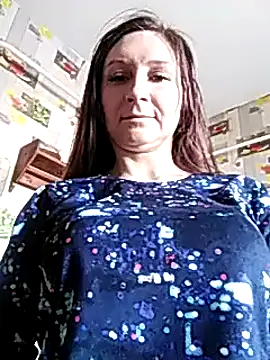 Princess284 online show from 03/01/25, 09:29