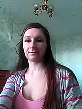 Princess284 online show from 03/06/25, 01:57